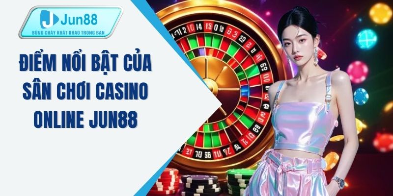 Cá cược thể thao Jun88 - Tỷ lệ cược hấp dẫn