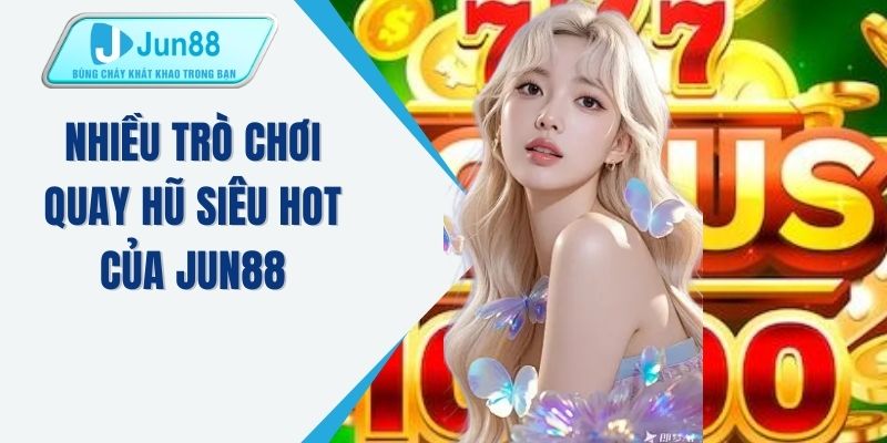 Giá trị cốt lõi của Jun88 - Uy tín và minh bạch